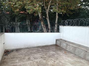 Casa de 3 quartos, São Paulo · Casa com 3 quartos e 90 m² em aluguel na Vila Mariana