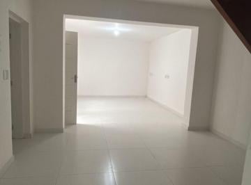 Casa de 3 quartos, São Paulo · Casa com 3 quartos e 90 m² em aluguel na Vila Mariana