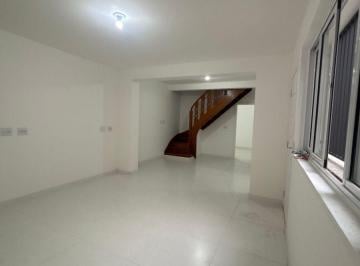 Casa de 3 quartos, São Paulo · Casa com 3 quartos e 90 m² em aluguel na Vila Mariana