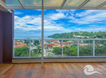 Apartamento de 3 quartos, Ubatuba · Apartamento Cobertura com 300 m² e 3 quartos à venda em Ubatuba