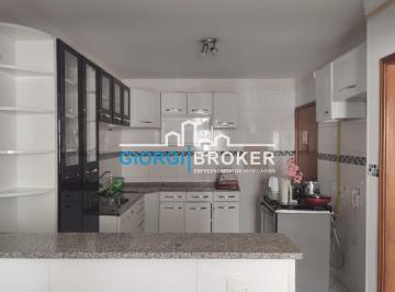 Foto 04 · Apartamento à venda em São José do Rio Preto-SP, Jardim Tarraf: 2 quartos, 2 suítes, 1 sala, 2 banhe