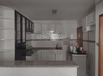 Foto 04 · Apartamento à venda em São José do Rio Preto-SP, Jardim Tarraf: 2 quartos, 2 suítes, 1 sala, 2 banhe