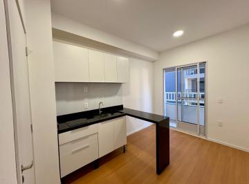 Apartamento de 1 quarto, São Paulo · Apartamento 1 dormitório