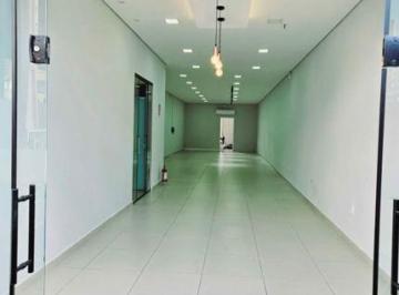 202604061429002109.png · Salão Comercial para Venda em Jundiaí, Vila Vianelo, 2 banheiros, 3 vagas