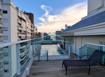 Foto 01 · Apartamento, Campinas, São José, SC