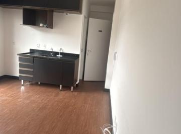 Apartamento de 1 quarto, São Paulo · Departamento com 25 m² e 1 quarto à venda em Moema