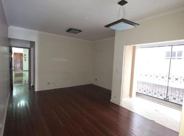 Apartamento de 2 quartos, São Bernardo do Campo · Apartamento com 88m², 2 dormitórios(1 suíte) e 2 vagas - Centro/SBC