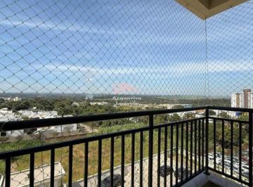 Foto 53 · Apartamento, Jardim Santiago, Indaiatuba, SP