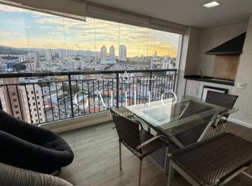 Foto 01 · Oportunidade única! Apartamento à venda em Jundiaí-SP no Jardim São Bento - 2 quartos, 1 suíte, 1 sa