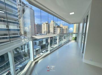 Apartamento de 4 quartos, Vila Velha · EXCELENTE LOCALIZAÇÃO EM ITAPUÃ- APT 4 QUARTOS/2 SUÍTES- 3 VAGAS- LAZER- SOL DA MANHÃ