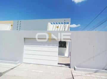 Foto 01 · Casa, Dom Avelar, Petrolina, PE