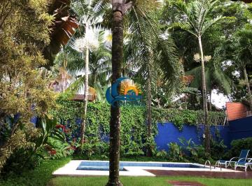 Imagem do Imóvel · Praia de Juquehy - 4 suítes- piscina e área gourmet - alto padrão