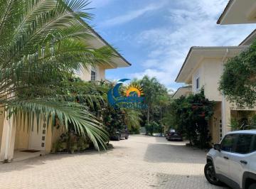 Imagem do Imóvel · Praia de Juquehy- 4 suites- avendida da praia