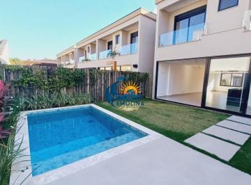 Imagem do Imóvel · Praia de Juquehy- 4 suites- piscina privativa- recém construída