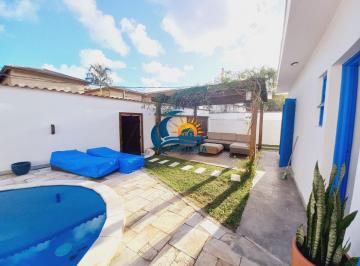 Imagem do Imóvel · Praia de juquehy - piscina privativa - 6 quartos juquehy- avenida da praia