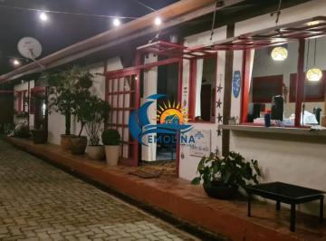 Imagem do Imóvel · Praia de juquehy- 2 suites - 350m praia