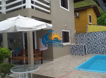 Imagem do Imóvel · Praia de juquehy - 2 suítes - piscina e churrasqueira privativa