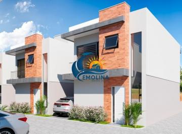 Imagem do Imóvel · Praia de Cambury - 3 suítes- piscina e área gourmet privativa
