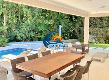 Imagem do Imóvel · Praia da Baleia -Condomínio alto padrão- 4 quartos/suítes- piscina e área gourmet privativa