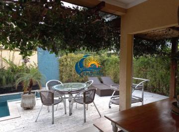 Imagem do Imóvel · 3 suites-4 banheiros-400m praia-piscina privativa-condomínio