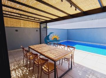 Imagem do Imóvel · Praia Barra do Sahy - 4 suítes - piscina e área gourmet privativa.