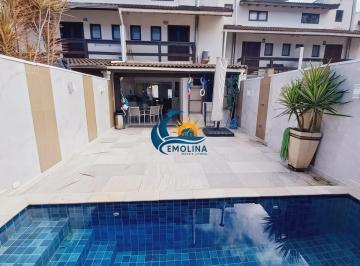 Imagem do Imóvel · Praia de Juquehy- 5 dormitórios - piscina e área gourmet privativa