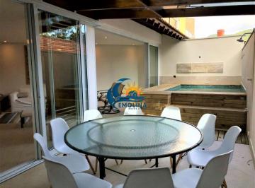 Imagem do Imóvel · Praia de Juquehy - 4 suites - piscina privativa - 200m praia