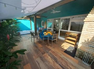 Imagem do Imóvel · casa a 100m da praia - condomínio fechado- 4 dor sendo 2 suítes