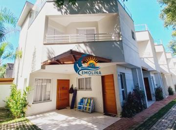 Imagem do Imóvel · Praia de juquehy - 4 suítes - condominio na avenida da praia.