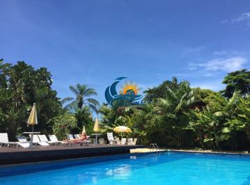 Imagem do Imóvel · Praia de Comburi- 5 dormitórios sendo 3 suítes - 50m praia