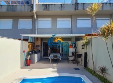 Imagem do Imóvel · Praia de Juquehy - 4 dormitórios - piscina e área gourmet privativa