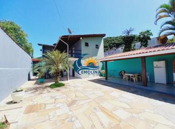 Imagem do Imóvel · Praia de juquehy - 4 suites- churrasqueira