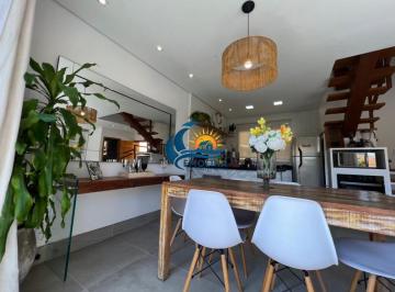 Imagem do Imóvel · Praia de Juquehy - 3 suites- hidromassagem.