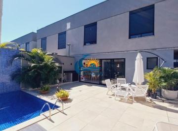 Imagem do Imóvel · Praia Barra do Sahy - 4 suítes - piscina e área gourmet privativa
