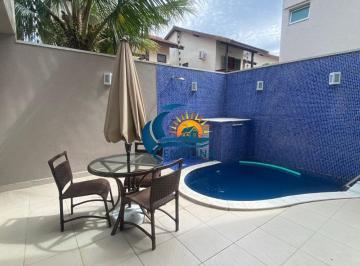 Imagem do Imóvel · Praia de Juquehy - 4 suítes - 200m praia - piscina privativa