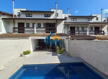 Imagem do Imóvel · Praia de juquehy - 4 dormitórios sendo 3 suítes - piscina e churrasqueira privativa