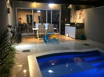Imagem do Imóvel · Praia de Juquehy- 4 dormitórios- piscina privativa - avenida da praia