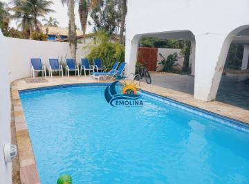Imagem do Imóvel · Praia de Juquehy - 4 dormitórios- piscina privativa