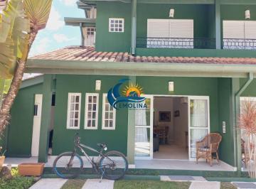 Imagem do Imóvel · Praia de juquehy - casa charmosa - 300m praia - 2 suítes