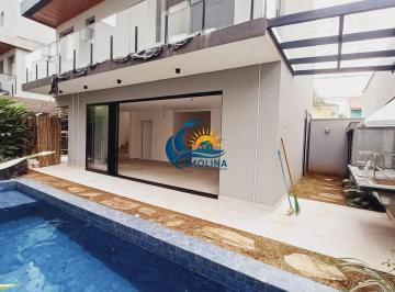 Imagem do Imóvel · Praia de Juquehy - 3 suítes - piscina privativa