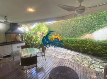 Imagem do Imóvel · Praia de Juquehy- 50m praia- piscina privativa.