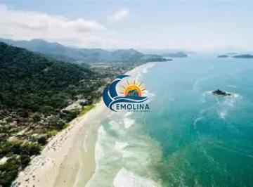 Imagem do Imóvel · Praia de Juquehy - Piscina privativa- 4 suítes