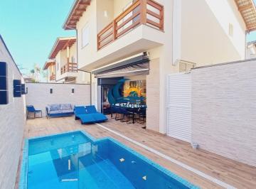 Imagem do Imóvel · Praia de juquehy- 3 suítes - piscina e churrasqueira privativa