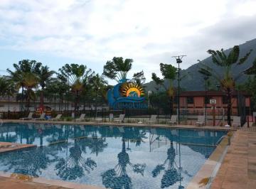 Imagem do Imóvel · Maresias - condomínio fechado 3 dormitórios - piscinas- quadras tênis e beach tenis