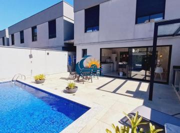 Imagem do Imóvel · Praia Barra do Sahy - 4 suítes - piscina e área gourmet privativa