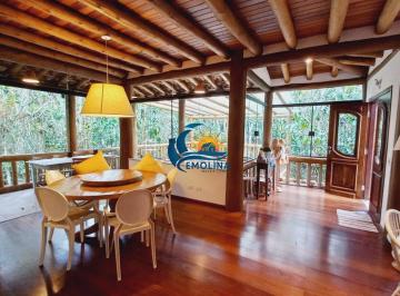 Imagem do Imóvel · Praia de Maresias- 4 quartos sendo 2 suítes - hidromassagem- piscinas e quadras