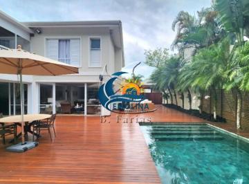 Imagem do Imóvel · Praia de Juquehy - Condomínio raízes - 4 suítes - piscina privativa
