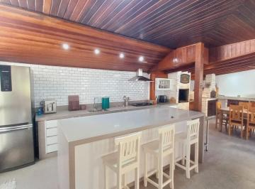Imagem do Imóvel · Praia de juquehy - casa térrea em condomínio - 3 dormitórios