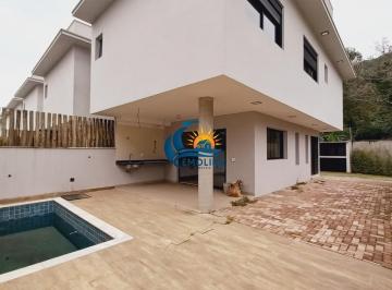 Imagem do Imóvel · Praia de cambury - 3 suítes - 200m praia - piscina privativa