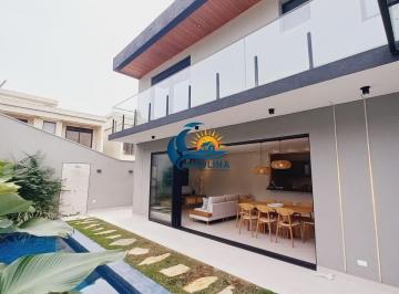 Imagem do Imóvel · Praia de Juquehy - alto padrão - 3 suítes - piscina privativa